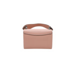 CLIC DE LANCEL - Porte Croise M - NUDE