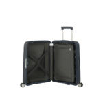 VALISE RIGIDE MAGNUM Taille cabine