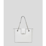 K/KONTRAST TOTE FEMME