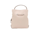 Sacha de Lancel - Sac Seau S Poignee - Cappuccino