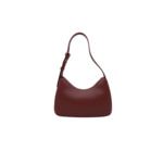 FEBE S HOBO - VITELLO SIDNEY COLORBLOCK