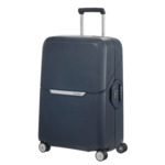 VALISE RIGIDE MAGNUM 69 cm