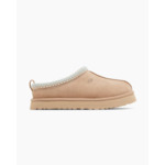 UGG Tazz Slipper Sand