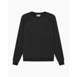 Fear of God Essentials Pull-Over Crewneck Black