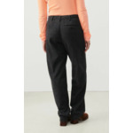 Pantalon femme Dopabay