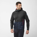 Veste Thermique TRI EDGE AIR M