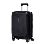 VALISE RIGIDE NEOPULSE Easy Access, Taille cabine