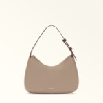 FEBE M HOBO - VITELLO SIDNEY