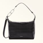 TEIA L CROSSBODY - VITELLO KERIA