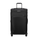 VALISE SOUPLE B-LITE ICON 71 cm