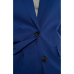 Blazer femme Luziol