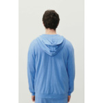 Sweat homme Sonoma