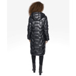 ZIG ZAG MIDI PUFFER