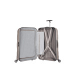 VALISE RIGIDE COSMOLITE 75 cm