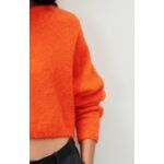 Pull femme Tyji