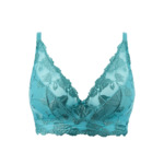 Soutien-gorge Brassière mousse Softessence