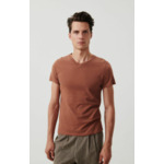 T-shirt homme Gamipy