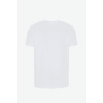 T-Shirt-Blanc