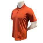 Wingard™ II Solid Pique Polo