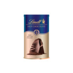 Chocolat en poudre - Poudre cacaotée Lindt 300g