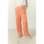 Pantalon femme Shaning