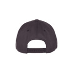 Casquette De Baseball - Encre De Chine