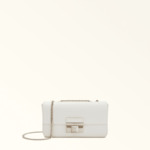 VENERE S CROSSBODY - VITELLO SIDNEY