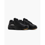 Nike Hot Step 2 Drake NOCTA Black