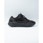 Adidas Adidas Yeezy Boost 700 V2 Vanta