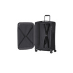 VALISE SOUPLE B-LITE ICON 71 cm