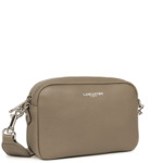 Sac trotteur Zippé Studio Mixte