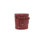 Le Huit - Sac Seau S - Raisin