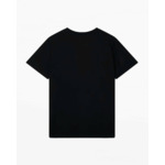 T-Shirt - Tennis Club - Black