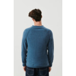 Pull homme Damsville