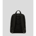 MENS PEBBLE SAC A DOS HOMME