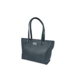 Lola De Lancel - Sac Cabas F - Noir