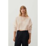 Pull femme Tyji