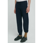 Jogging homme Tadbow