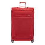 VALISE SOUPLE B-LITE ICON 83 cm