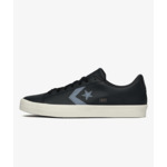 Pl Vulc Pro Ox Black/Lunar gris