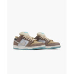 Nike SB Dunk Low Big Money Savings