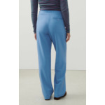 Pantalon femme Pukstreet