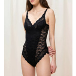 Body Amourette 300 BSW - Body - Noir