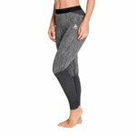 Collant technique BLACKCOMB pour femme