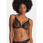 Soutien-gorge Triangle avec armatures Night Bird