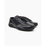 Prada America's Cup Black