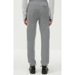 Jogging homme Tadbow