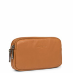 Porte-monnaie Zippée Soft Vintage Homme