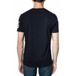 T-Shirt Tommy Arrow