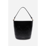 Sac Seau Holly En Cuir